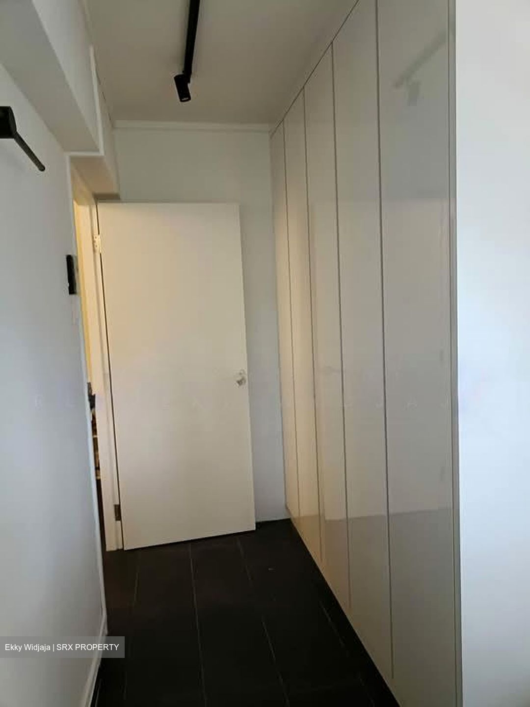 Blk 12 Marine Terrace Breeze (Marine Parade), HDB 5 Rooms #599548371